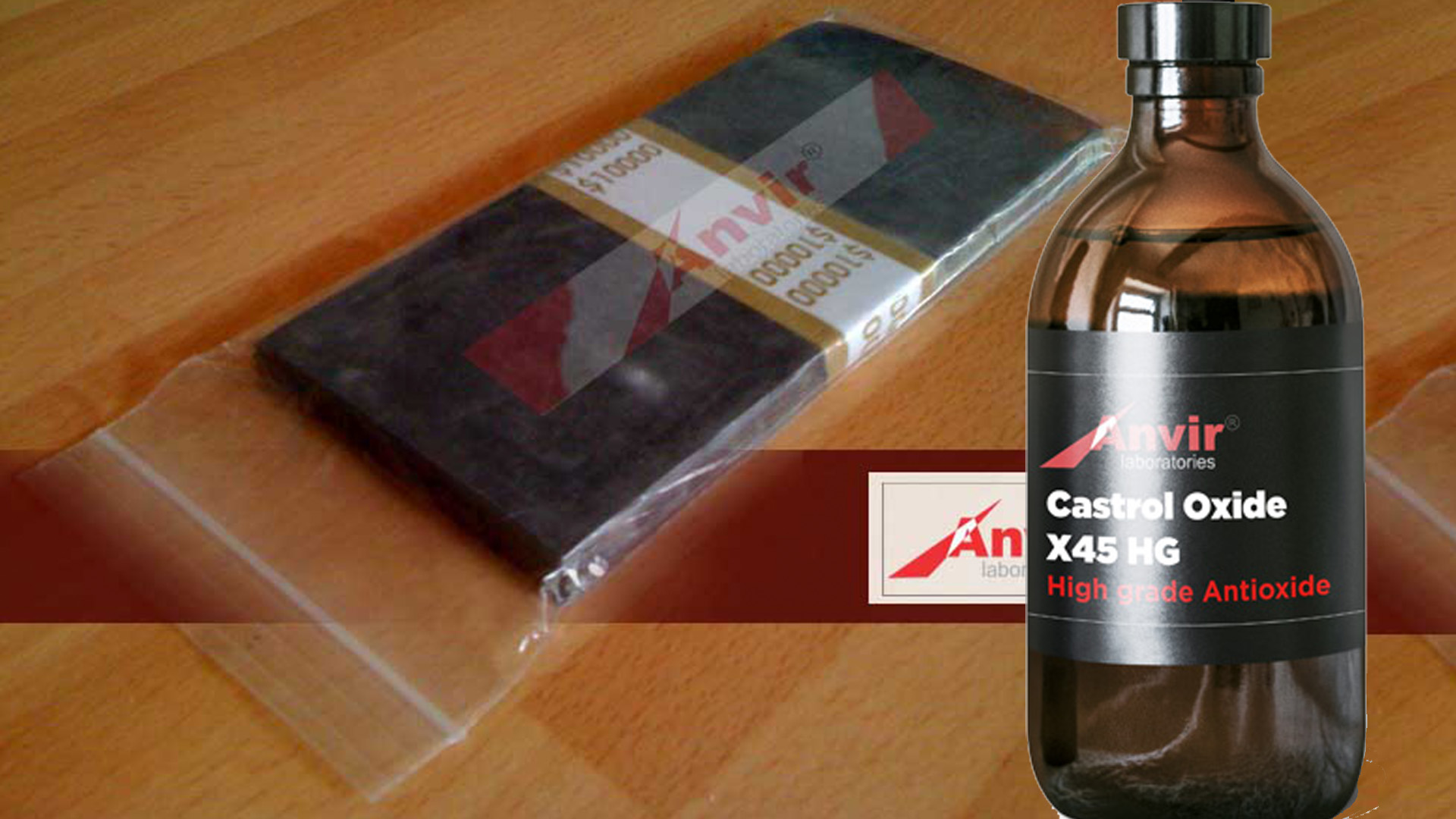 SSD Solution Series A for damaged banknote restoration and stained banknote cleaning